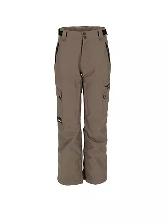 REHALL | Herren Snowboardhose Donovan-R | 